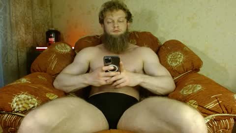 Valentino Hard online show from September 21, 3:34 pm