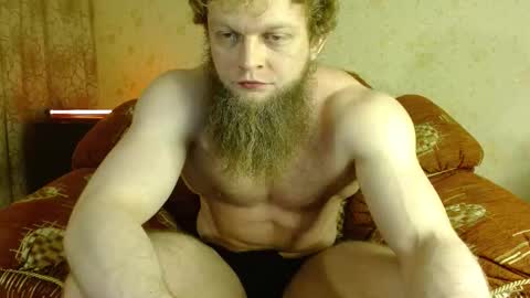 Valentino Hard online show from October 14, 11:12 pm