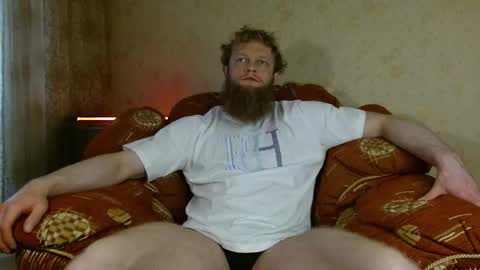 Valentino Hard online show from September 27, 2:37 pm