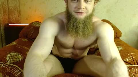 Valentino Hard online show from October 4, 10:14 pm