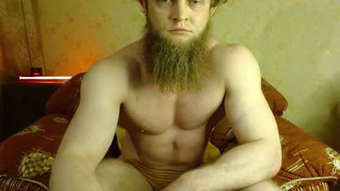 Valentino Hard online show from December 1, 2:58 am