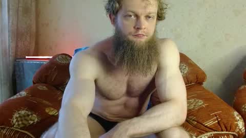 Valentino Hard online show from January 13, 10:19 am