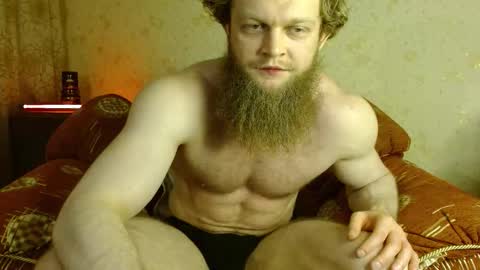 Valentino Hard online show from November 13, 3:22 am