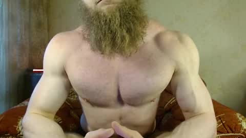 Valentino Hard online show from September 24, 12:47 pm