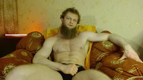 Valentino Hard online show from November 6, 2:36 am