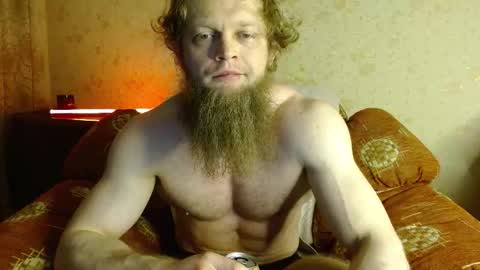 Valentino Hard online show from February 28, 4:11 am