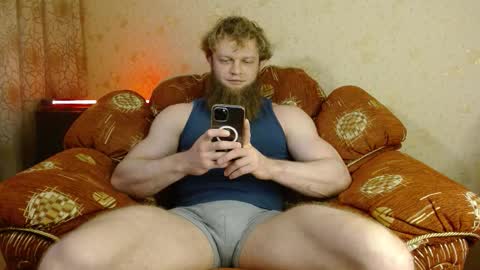 Valentino Hard online show from September 28, 2:48 pm