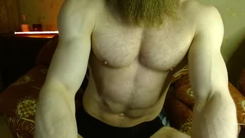 Valentino Hard online show from April 14, 2:33 am