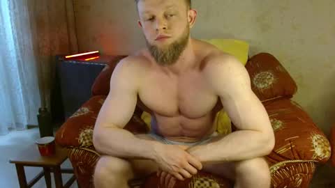 Valentino Hard online show from February 24, 7:33 am