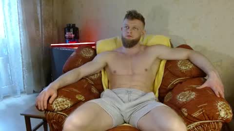 Valentino Hard online show from March 12, 8:51 am