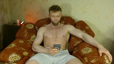 Valentino Hard online show from December 21, 3:47 am