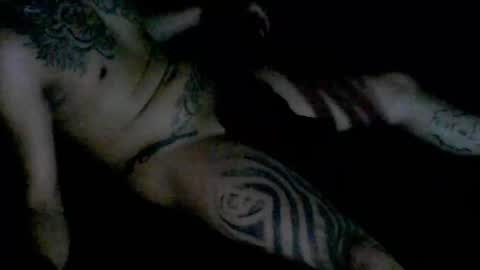 hardasstheycum69 online show from December 13, 11:02 am