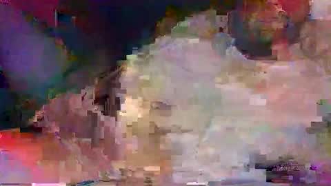 HardAussie21 online show from April 15, 2:17 pm