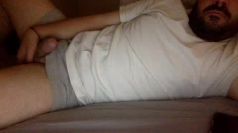 HardAussie21 online show from April 28, 2:55 pm