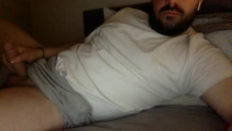 HardAussie21 online show from March 19, 2:53 pm