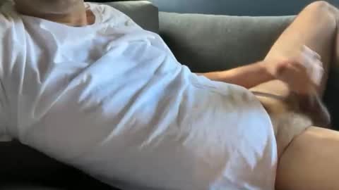 hardbecauseofyou online show from March 9, 2:44 pm