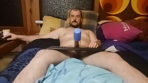 hardben90 online show from December 30, 7:11 pm