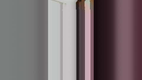 hardcock19872026 online show from April 1, 10:07 pm