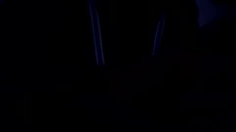 Slim West Cox online show from February 13, 8:09 am