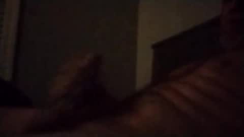 Snapshot of hardcock4u1973 chatting on September 25, 4:55 am hardcock4u1973 online show from September 25, 4:55 am