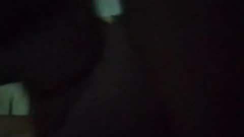 hardcock4u1973 online show from November 15, 7:21 am