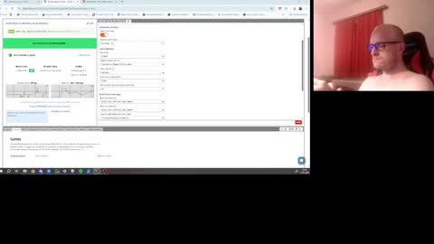 hardcock91loveshotchicks online show from February 12, 11:00 pm