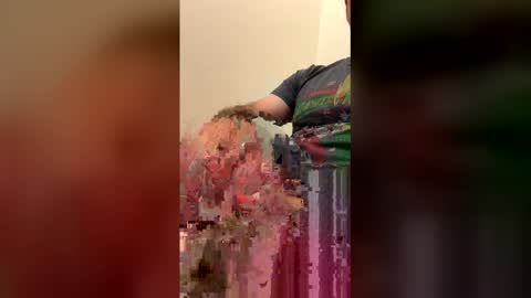hardcovk2486 online show from May 24, 2:01 pm