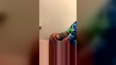 hardcovk2486 online show from April 29, 11:37 am