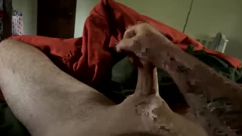 hardcum_91_21 online show from July 11, 12:29 pm
