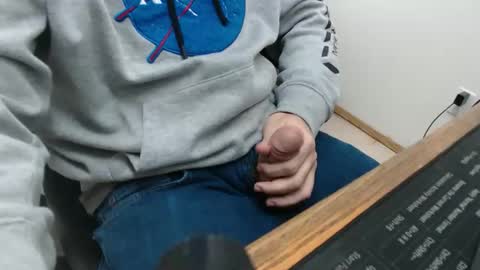 hardcumcanadian online show from March 23, 2:34 pm