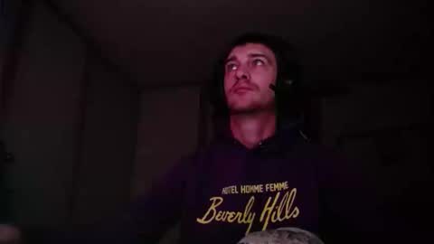 Austin online show from December 15, 9:17 am