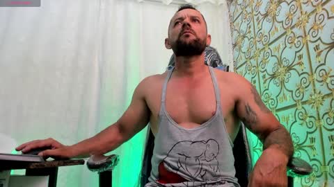 PETTER online show from March 30, 7:26 pm