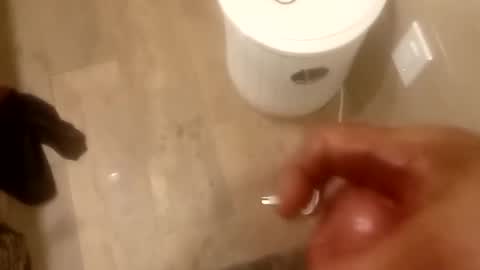 hardforu8675 online show from April 16, 5:40 am