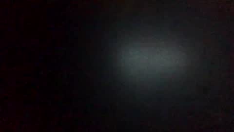 For You online show from November 10, 8:41 am