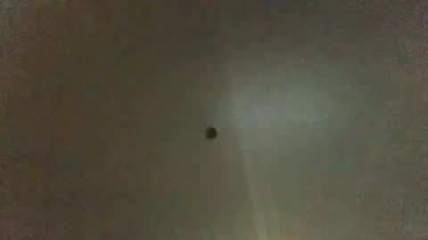 For You online show from February 4, 8:02 am