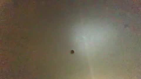 For You online show from November 13, 10:20 am