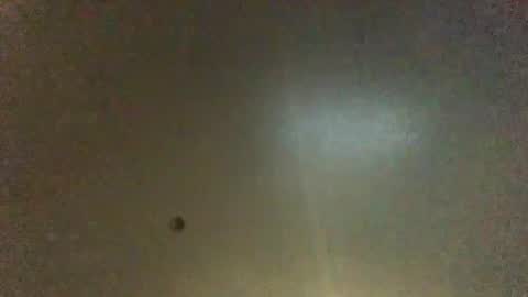 For You online show from March 9, 10:19 pm