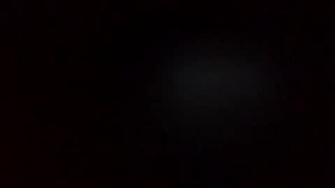 For You online show from February 9, 11:04 pm