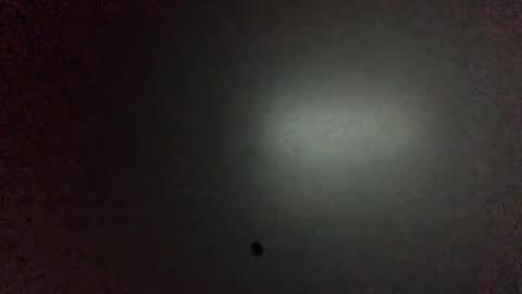 For You online show from October 7, 7:12 am