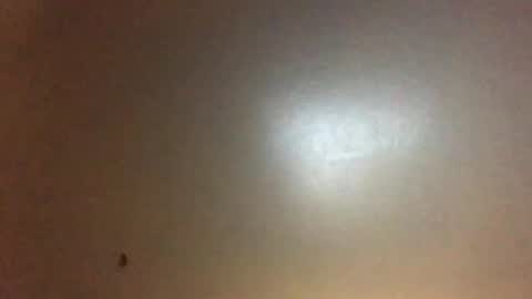 For You online show from April 5, 10:39 pm