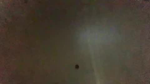 For You online show from January 26, 10:46 pm