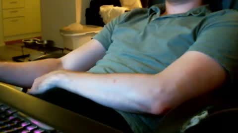 hardfucklover1 online show from January 15, 2:35 pm