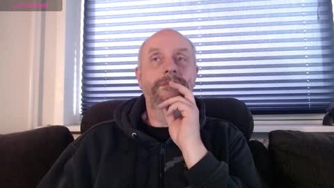 MrLazy online show from February 21, 10:39 am