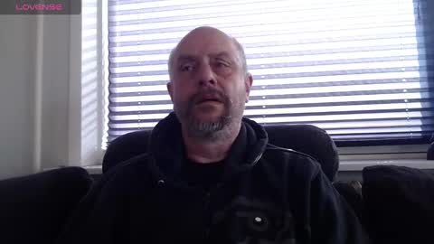 MrLazy online show from February 23, 1:38 pm