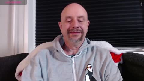 MrLazy online show from January 6, 6:41 pm