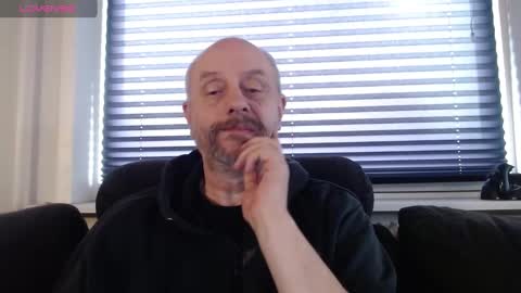 MrLazy online show from February 22, 12:08 pm