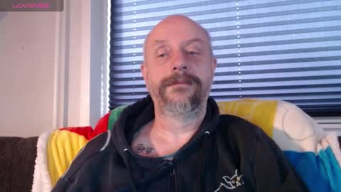 MrLazy online show from December 29, 12:23 pm