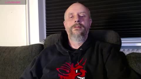 MrLazy online show from October 5, 7:40 pm