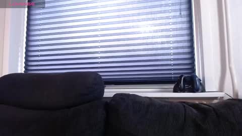 MrLazy online show from February 1, 10:48 am