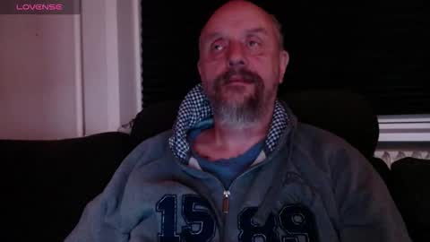 MrLazy online show from September 27, 6:39 pm